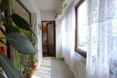 Km 4-5 - Lidl, Garsoniera decomandata, 40 mp, incadrata, ... - 8