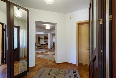 FILM! Rezidential sau investitional, teren extins, Tractorul, Brasov - 14