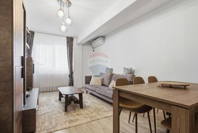 De vânzare Apartament cu 3 camere 83 mp Complex Iris 0% comision - 1