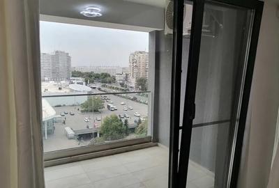 Garsoniera / Smart Residence - Politehnica / Incalzire pardoseala / Metrou - 5