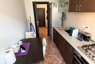 Apartament 2 camere - 5 minute Metrou Jiului - Etaj 2 Apartament 2 camere - 5 minute Metrou Jiului - Etaj 2 - 10