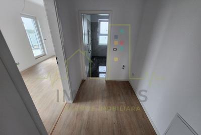 Apartament cu 2 camere în Torontalului - 4