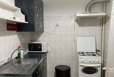 Piata sudului voila etaj 3 - 11