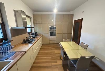 Casa P+1+M ( inalt ) | Ferdinand | Deschidere dubla | Ideal Investitie - 7