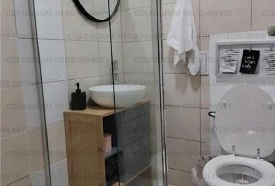 Casă cu 7 camere cu Teren 800 Mp în Dârste - 14