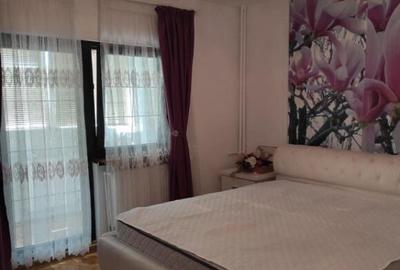 Inchiriere Apartament 3 Camere Zona Vitan Mall - 5