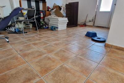 Ideal activiitati liberale sau de locuit. - 17