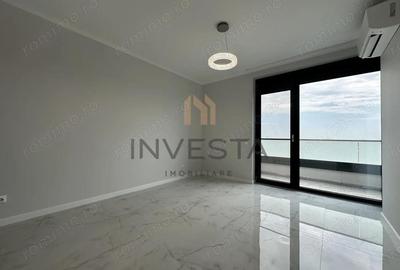 Oportunitate de investitie in Park Lake! View pe lac! - 1