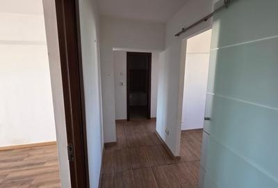 Apartament 3 camere, Independentei - 6