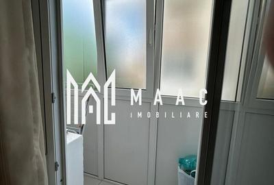Apartament cu 3 camere semidecomandat, mobilat în Șelimbăr - 11