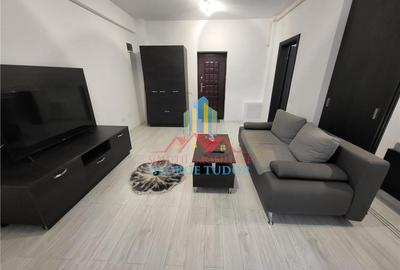 Garsonieră decomandată, mobilată în Militari - 3