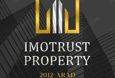 Teren în Zărand - 4