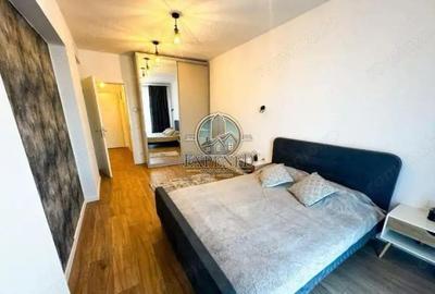 Apartament cu 2 camere în Colentina - 7