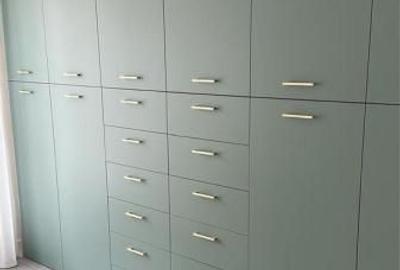Apartament cu 4 camere decomandat, mobilat în Primo - 6