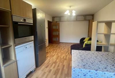 4 Cam Obor/Stefan Cel mare, Loc de Parcare - 3