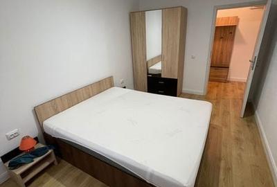 Apartament cu 3 camere în Cug - 5