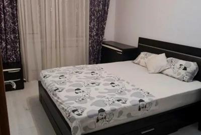 Vand apartament 3 camere decomandat Bld. Mihai Viteazu Sibiu - 3
