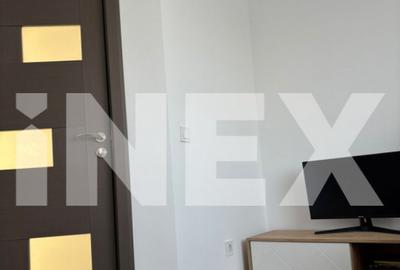 Casa moderna, complet mobilata ?i utilata, construc?ie - 7