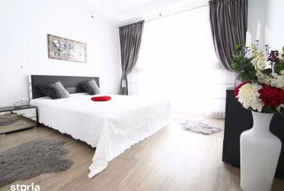 Apartament cu 2 camere în Ștefăneștii de Jos - 3