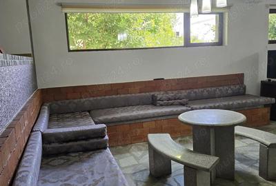 Casă cu 4 camere cu Teren 312 Mp în Central - 2