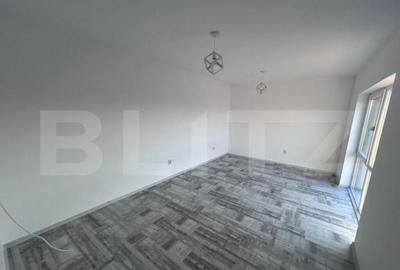 Casa cu 4 camere, 133 mp, incalzire in pardoseala, cartier - 13