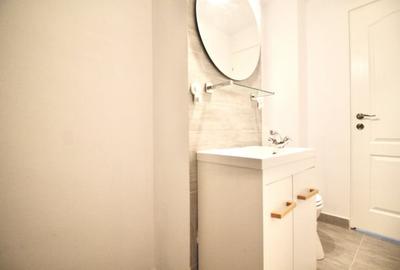 TEUL DOAMNEI-BERECHET, RENOVATA TOTAL, MOBILATA  MODERN, 0% COMISION! - 9