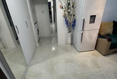 Apartament cu 2 camere decomandat în Exterior Vest - 2