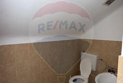 Casă / Vilă cu 6 camere de vânzare - 20