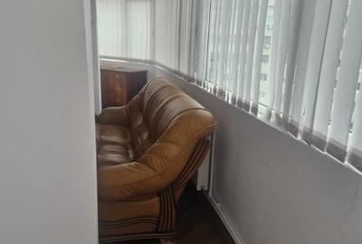 Apartament 2 camere Central Unirii centru - 5