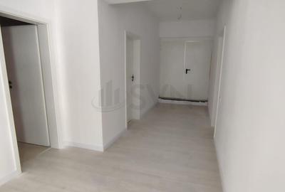 Apartament 3 camere I metrou I Timpuri Noi - 3