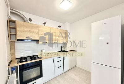 Apartament 2 camere, modern, bloc nou, zona Sud, Ploiesti - 1