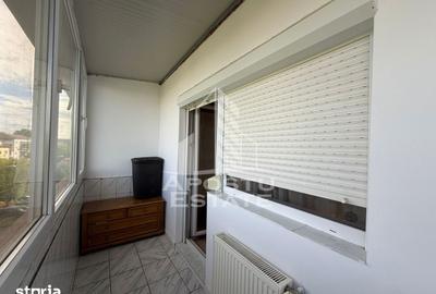 Apartament cu 3 camere decomandat, mobilat în Dâmbovița - 1