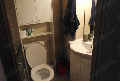 Dau in chirie garsoniera - 5