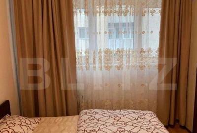 Garsonieră în Debarcader - 2