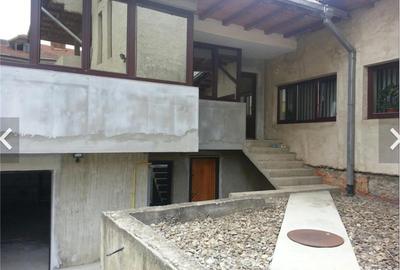 Casă cu 10 camere cu Teren 700 Mp în Rădăuți - 6