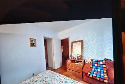 Apartament 2 camere Sala Palatului - 2