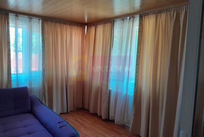 Casă cu 7 camere cu Teren 500 Mp în Movilița - 19