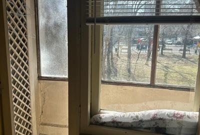 Apartament cu 3 camere semidecomandat în Drumul Taberei - 7