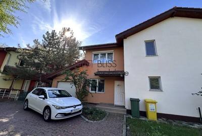 Casă cu 4 camere cu Teren 342 Mp în Iancu Nicolae - 14