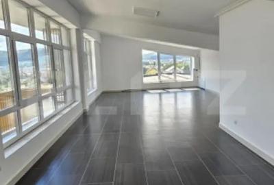 Spațiu comercial, de 2,351 mp, în Central - 12