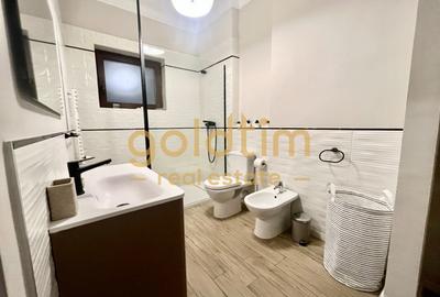 VILA SUPERBA RENOVATA COMPLET/4 APARTAMENTEx120M/480MP/KISELEFF-MUZEUL TARANULUI - 32
