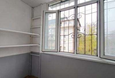 Garsonieră decomandată, 35 mp, Eroii Revoluției - 6