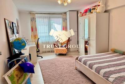 Vila individuala D+P+1, amplasare ideala 160mp - 5