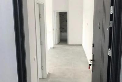 Apartament 2 camere Bragadiru - 5