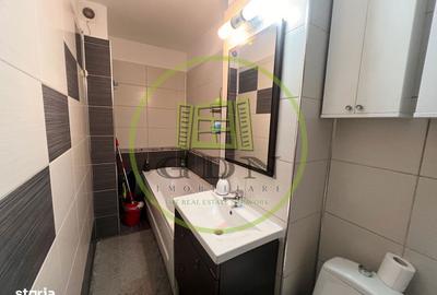 Apartament cu 2 camere decomandat în 1 Mai - 4