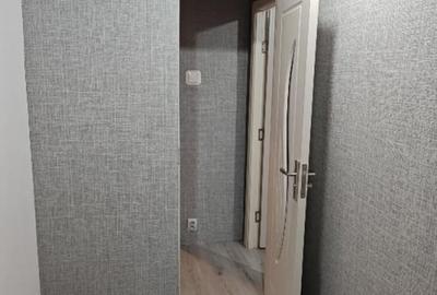 Spatiu comercial de inchiriat-Metrou 1 Decembrie | Trapezului - 6