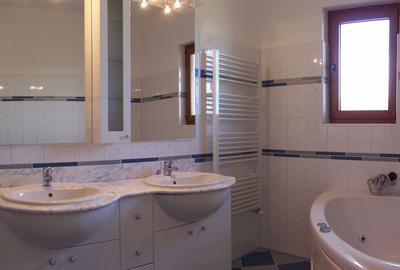 Casă individuală cu 6 camere cu Canalizare în Snagov - 8