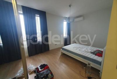 Apartament cu 4 camere decomandat, mobilat în Kiseleff - 13
