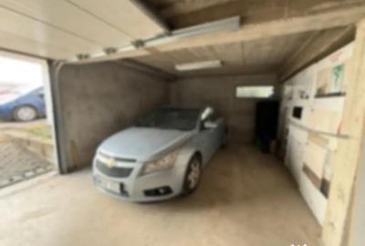 Apartament cu 3 camere decomandat în Independenței - 2