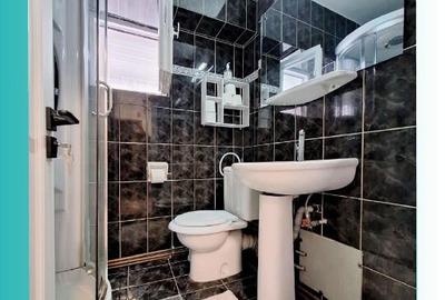 Apartament cu 2 camere decomandat în Ștefan cel Mare - 5